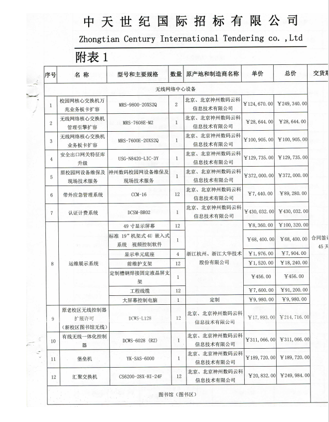 涓爣閫氱煡涔?.png